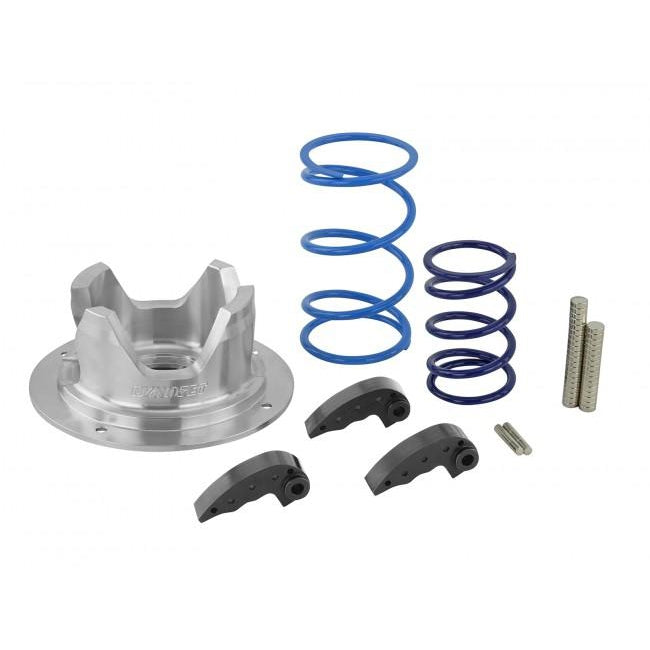 Kraftwerks 14-15 Polaris RZR XP1000 Dynojet Clutch Kit