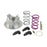 Kraftwerks 16-20 Polaris RZR XP1000 Dynojet Clutch Kit