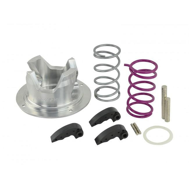 Kraftwerks 16-20 Polaris RZR XP1000 Dynojet Clutch Kit