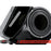 AWE Tuning Audi B9 S4/S5 3.0T Carbon Fiber AirGate Intake w/ Lid