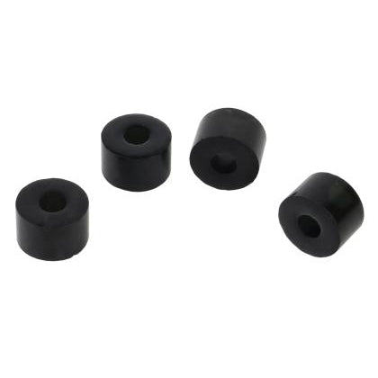 Whiteline Plus 70-77 Toyota Celica RA20 / 83-87 Corolla AE86 Rear Sway Bar Link Assembly