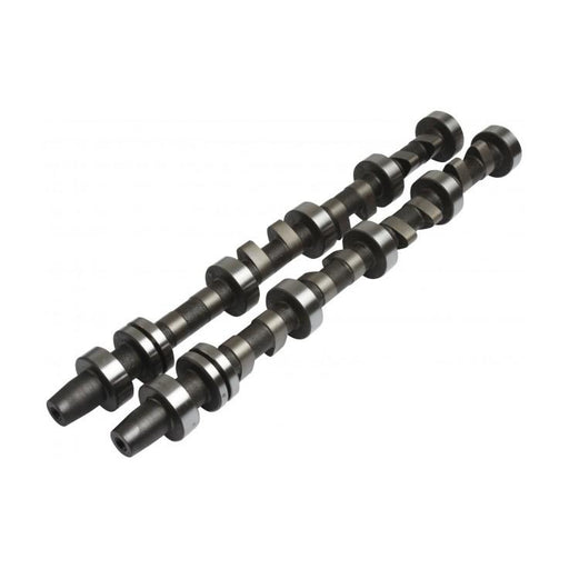 Kelford Cams 147-D Ford Cosworth BDA Performance Cam