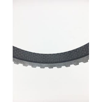 Synchrotech V160 Supra / Skyline 1-6 Carbon Synchro Set