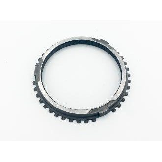 Synchrotech NV3500 / NV3550 / G360 / Getrag 290 Carbon Synchro