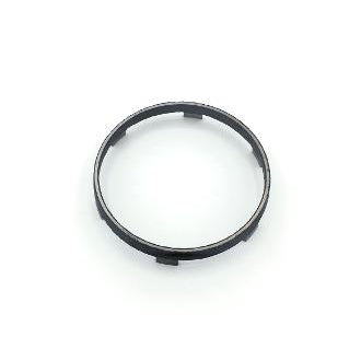 Synchrotech MT82 Mustang Pro-Series Carbon Synchro Center Ring