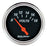AutoMeter 6 Gauge Direct-Fit Dash Kit, Chevy Truck 64-66, Designer Black