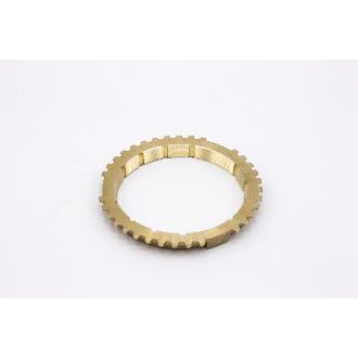 Synchrotech V160 Supra / Skyline 5-6 Brass Synchro