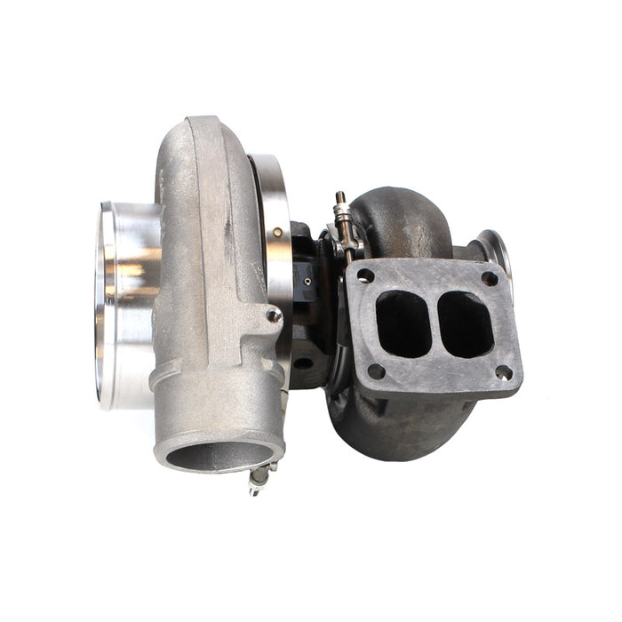 BorgWarner Turbocharger SX S400SX-E 72mm (96/87)