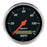 AutoMeter 5 Gauge Direct-Fit Dash KIT, Chevy Car 59-60, Designer Black