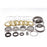 Synchrotech Brass Master Rebuild Kit DC5 ITR 01-04