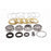 Synchrotech Brass Rebuild Kit 02-05 5 Speed Civic Si