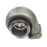 BorgWarner Turbine Housing S400SX T6 A/R 1.45 (96mm)