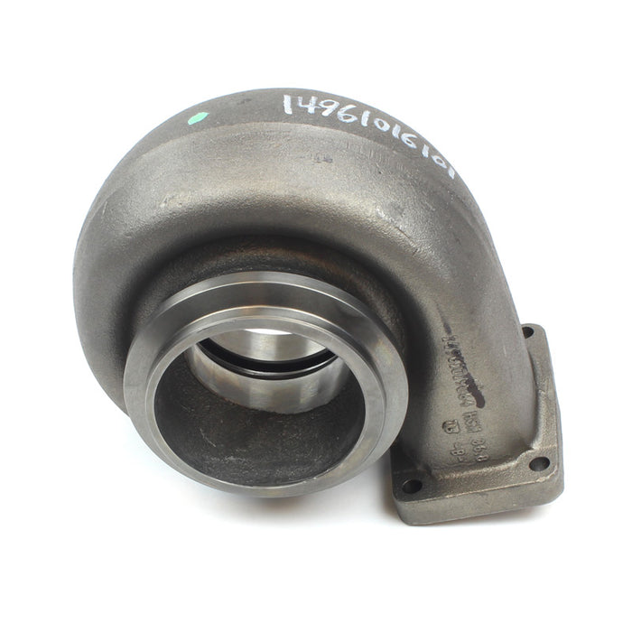 BorgWarner Turbine Housing S400SX T6 A/R 1.45 (96mm)