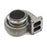 BorgWarner Turbine Housing S400SX T6 A/R 1.45 (96mm)