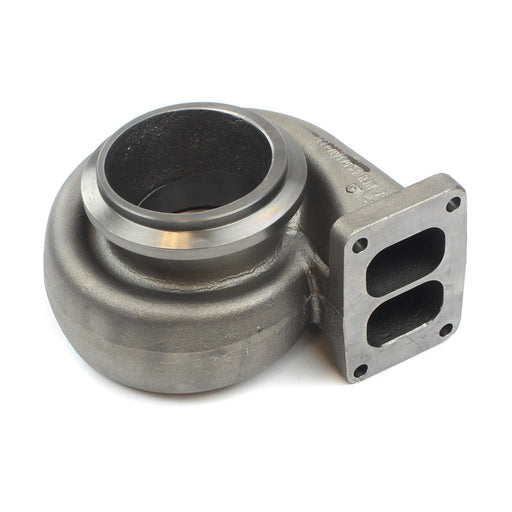 BorgWarner Turbine Housing S400SX T6 A/R 1.45 (96mm)