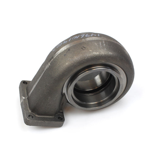 BorgWarner Turbine Housing S400SX T6 A/R 1.15 (96mm)