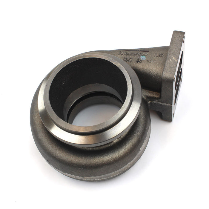BorgWarner Turbine Housing S400SX T6 A/R 1.15 (96mm)