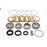 Synchrotech Brass Rebuild Kit RSX Type S 05-06