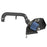 aFe Power Magnum Force Stage-2 Cold Air Intake System w/ Pro Media Volkswagen GTI (MKVI) 09-14 L4-2.0L (t)