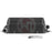 Wagner Tuning Performance Intercooler Kit for BMW E60-E64