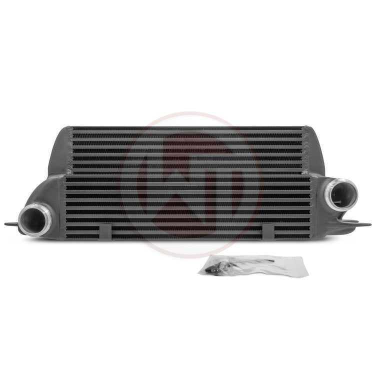 Wagner Tuning Performance Intercooler Kit for BMW E60-E64