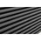 Wagner Tuning BMW F20/F30 EVO1 Competition Intercooler