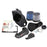 aFe Power Momentum GT Cold Air Intake System w/ Pro 5R & Pro Dry S Filters Cadillac CTS-V 09-15 V8-6.2L (sc)