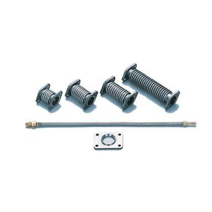 HKS G/K Bypass Out (2pcs)