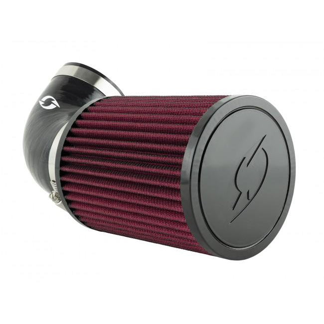 Kraftwerks 06-09 Honda S2000 Supercharger System w/o Tuning Solution