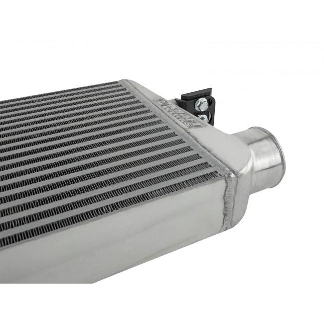 Kraftwerks 04-05 Honda S2000 Supercharger System w/o Tuning Solution