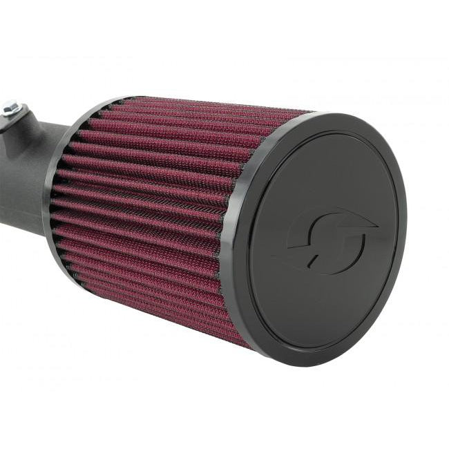 Kraftwerks 17-20 Subaru BRZ/ FRS/ FT86 Supercharger System - Base Black Edition w/o Tuning Solution