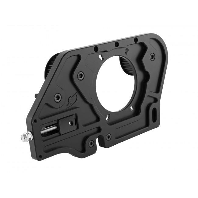 Kraftwerks 17-20 Subaru BRZ/ FRS/ FT86 Supercharger System - RACE System w/ EcuTek