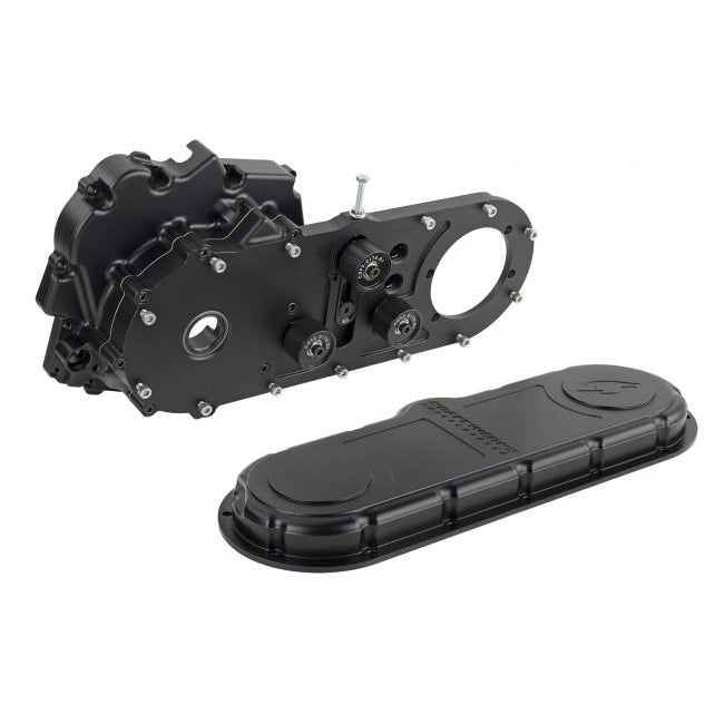 Kraftwerks 19-21 Yamaha YXZ 1000R Supercharger Kit