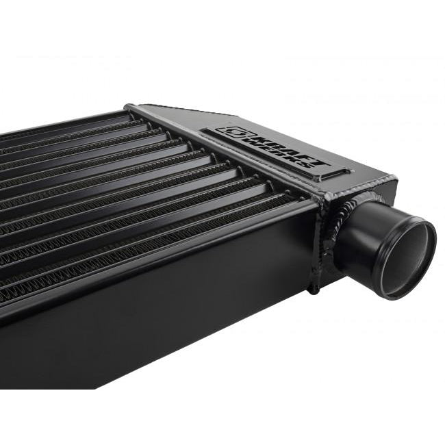 Kraftwerks 19-21 Yamaha YXZ 1000R Supercharger Kit