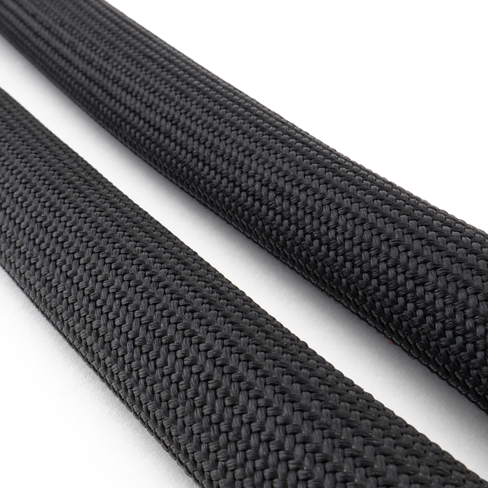 Hybrid Racing Thermal Protective Heat Sleeve