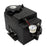 Nitrous Express Safe Stand Alone Fuel Enrichment System Boosted