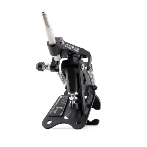 Hybrid Racing Short Shifter Assembly FN / FD Civic