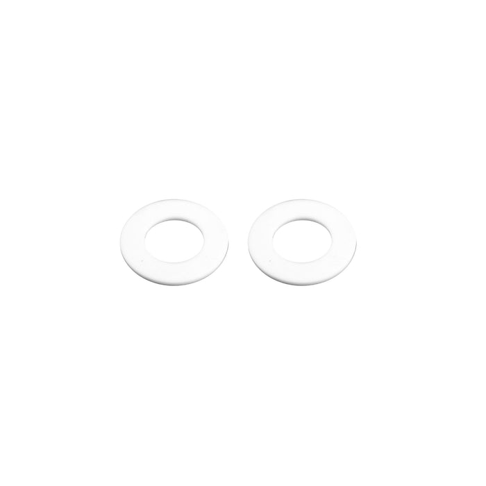 Aeromotive Replacement Washer for AN-06 Bulkhead Fitting, 2-pack
