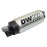 Nitrous Express DW200 Fuel Pump (255 Lph In-Tank Fuel Pump)