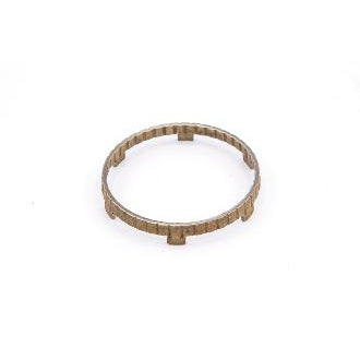 Synchrotech V160 Supra / Skyline / 3S Bronze Synchro Friction