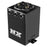 Nitrous Express Surge Tank w/Dual 340lph Fuel Pumps