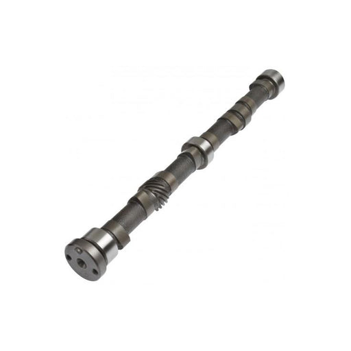 Kelford Cams 150-J Ford 109E - 116E Performance Cam