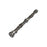 Kelford Cams 150-D Ford 109E - 116E Performance Cam