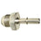 Aeromotive 3/8' Male Quick Connect to AN-10 Male