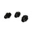 Aeromotive Port Fitting Kit: (X3) ORB-06 to AN-06