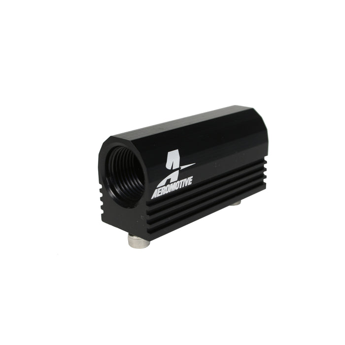 Aeromotive 96-04 Ford 4.6L Sensor Adapter Log