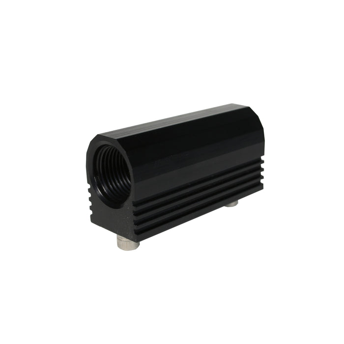 Aeromotive 96-04 Ford 4.6L Sensor Adapter Log