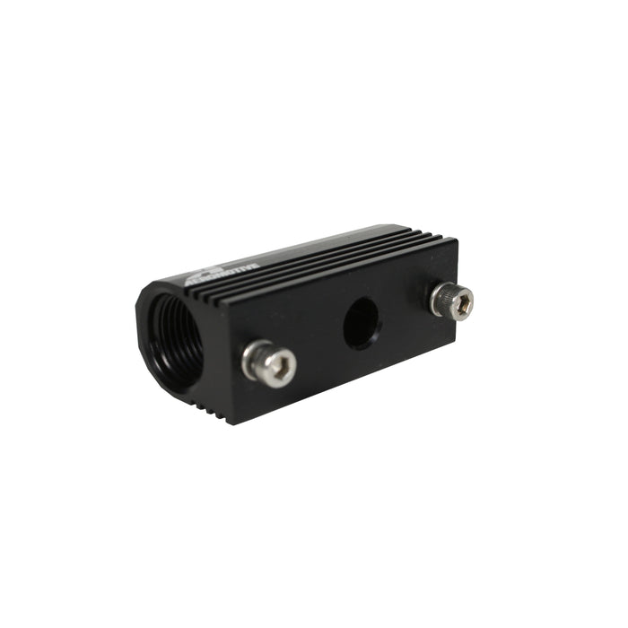 Aeromotive 96-04 Ford 4.6L Sensor Adapter Log