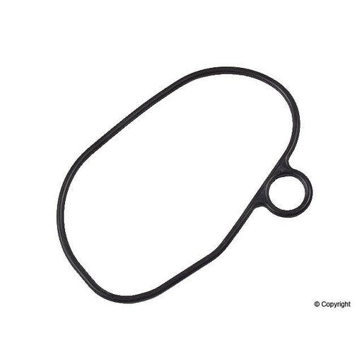 Honda Genuine Oil Pump Gear O-Ring - H22A/F20B-Gaskets & Seals-Speed Science