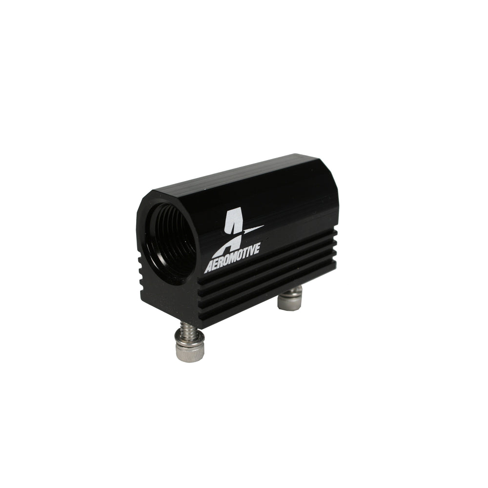 Aeromotive 05-06 Ford 4.6L Sensor Adapter Log